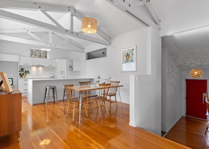  at 20A Osman Street, Glen Eden, Waitakere City, Auckland
