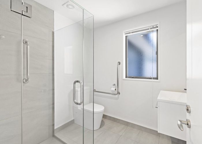  at 72B Wilsons Road South, Saint Martins, Christchurch