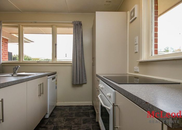  at 73 Grove Street, Tinwald, Ashburton, Canterbury