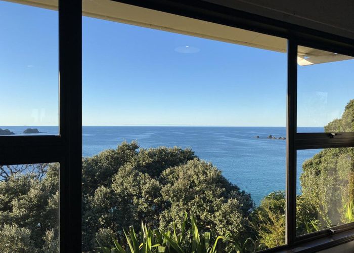  at 306 Rockell Road, Whananaki, Whangarei