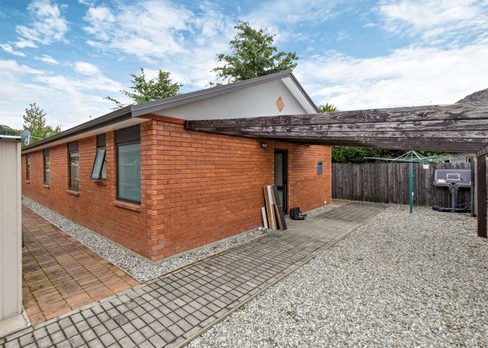  at 25B Atley Road, Arthurs Point, Queenstown