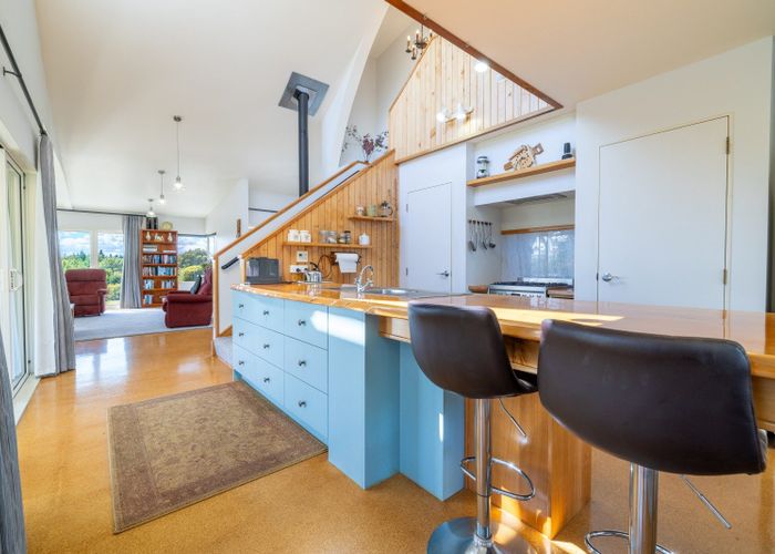  at 1/180 Oreipunga Road, Cambridge, Waipa, Waikato