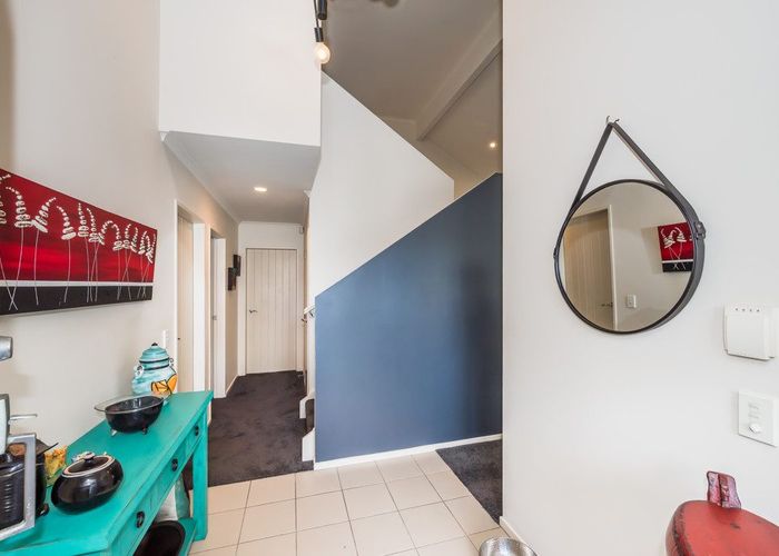  at 18b Monarch Place, Paraparaumu Beach, Kapiti Coast, Wellington