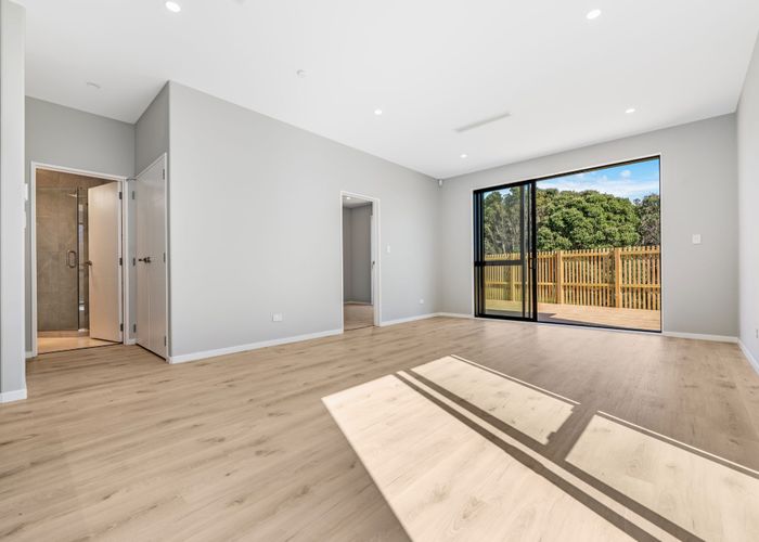  at 36 Whakairo Crescent, Gulf Harbour, Rodney, Auckland