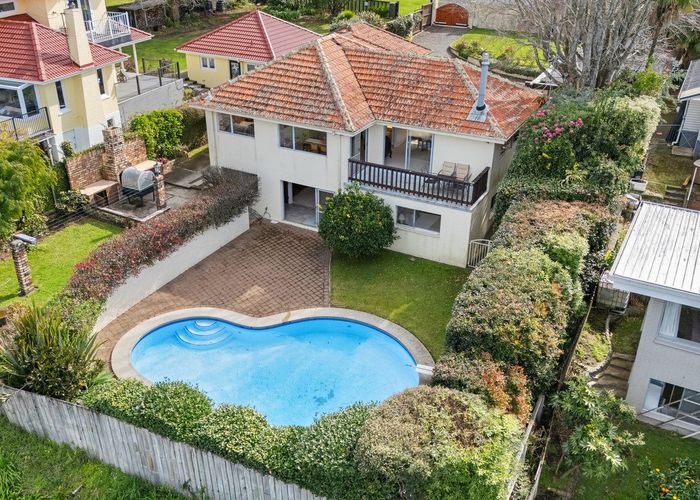  at 110 Grace Road, Tauranga South, Tauranga, Bay Of Plenty