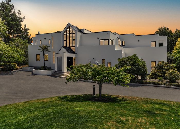  at 19 Neave Road, Christchurch