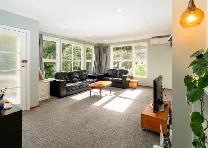  at 12 Tobruk Street, Karori, Wellington