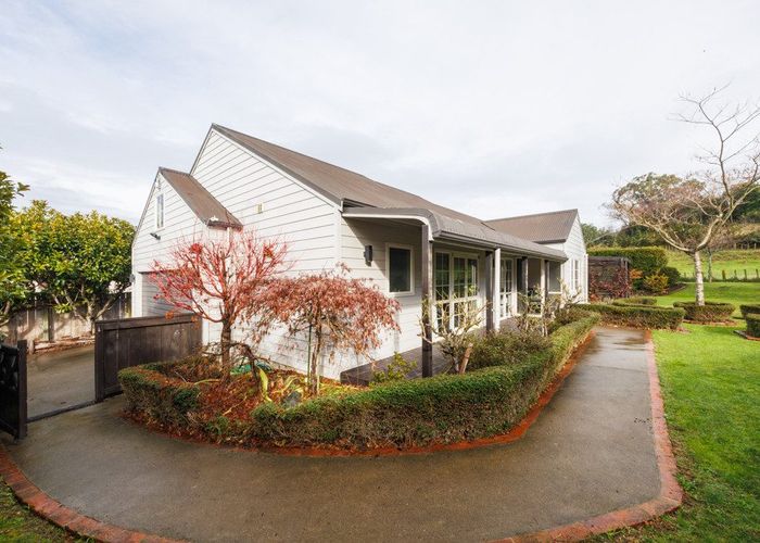  at 30 Vista Drive, Feilding, Feilding