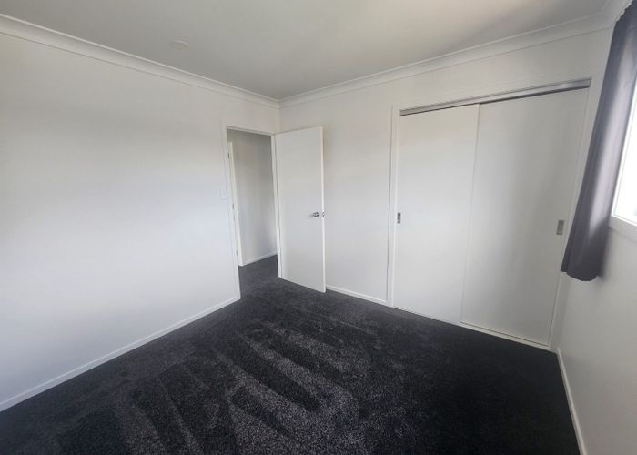  at 34A  Jack Street, Otangarei, Whangarei, Northland