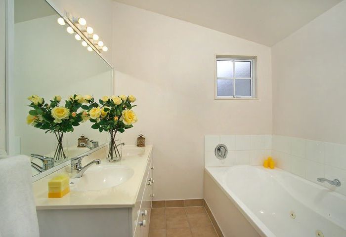  at Mount Eden, Auckland City, Auckland