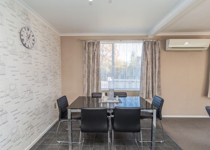 at 1 Fox Street, Temuka