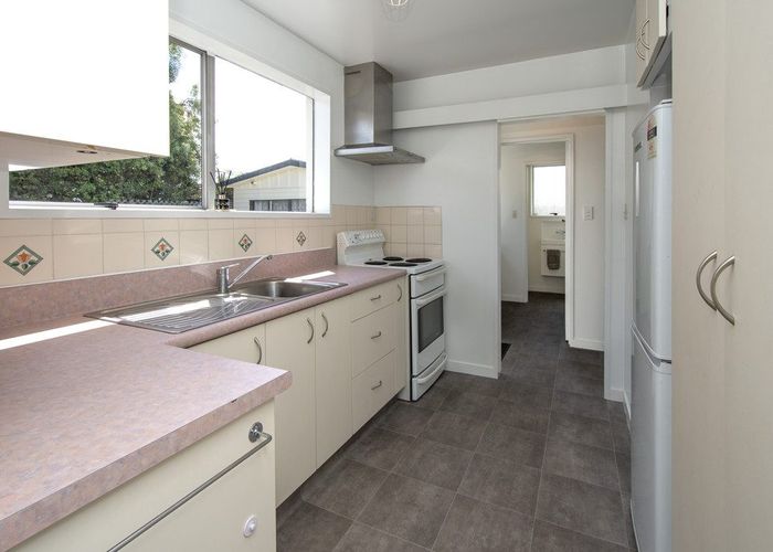  at 1/20A McBratneys Road, Dallington, Christchurch
