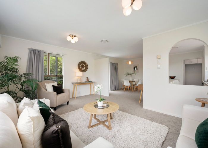  at 62 Antrim Crescent, Wainuiomata, Lower Hutt, Wellington