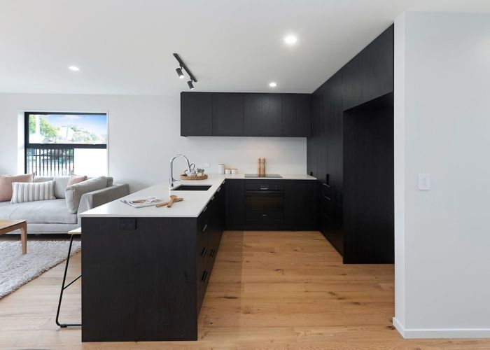  at 2/117 Hills Rd, Edgeware, Christchurch City, Canterbury