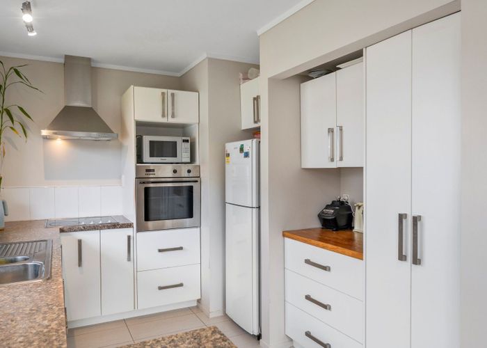  at 57B Pemberton Crescent, Greerton, Tauranga, Bay Of Plenty