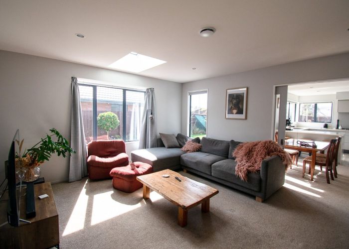  at 10 *Puhara Avenue, Parklands, Christchurch City, Canterbury