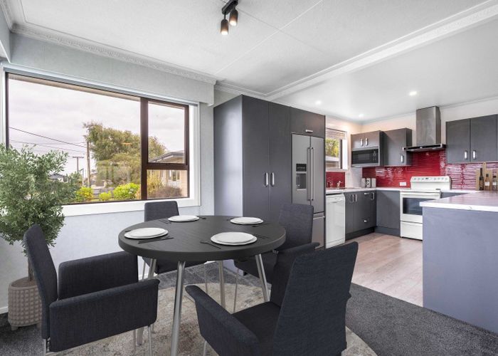  at 52 Edinburgh Crescent, Waikiwi, Invercargill, Southland