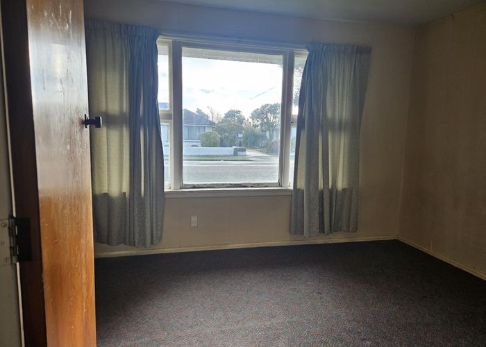  at 1/632 Cashel Street, Linwood, Christchurch City, Canterbury