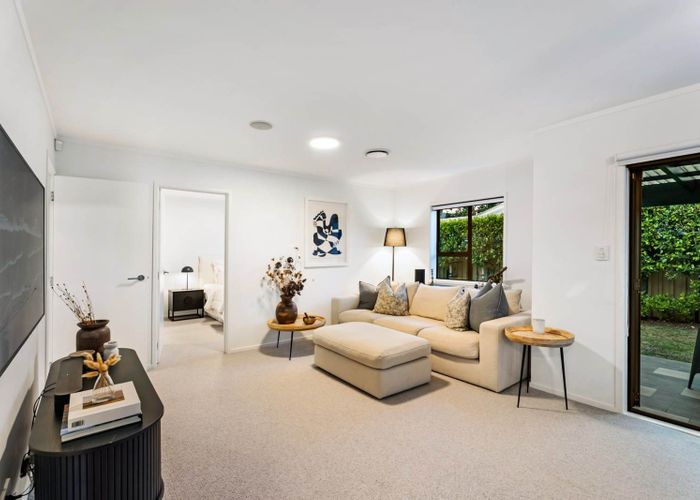  at 12 Tui Street, Point Chevalier, Auckland City, Auckland