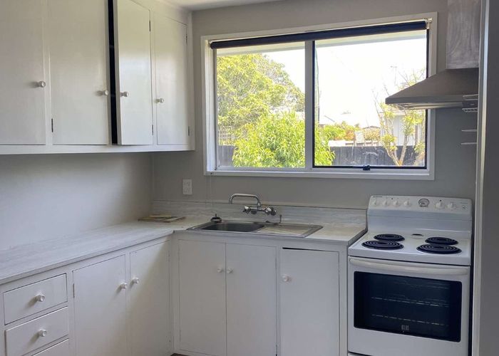  at 2/154 Palmers Road, New Brighton, Christchurch