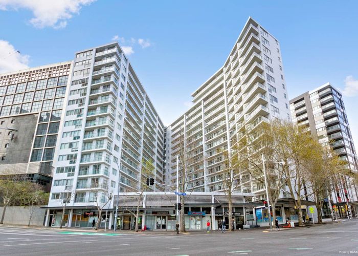  at G04/430 Queen Street, City Centre, Auckland City, Auckland
