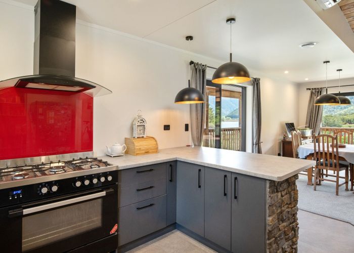  at 16 Tai Close, Kaiuma Bay, Marlborough, Marlborough
