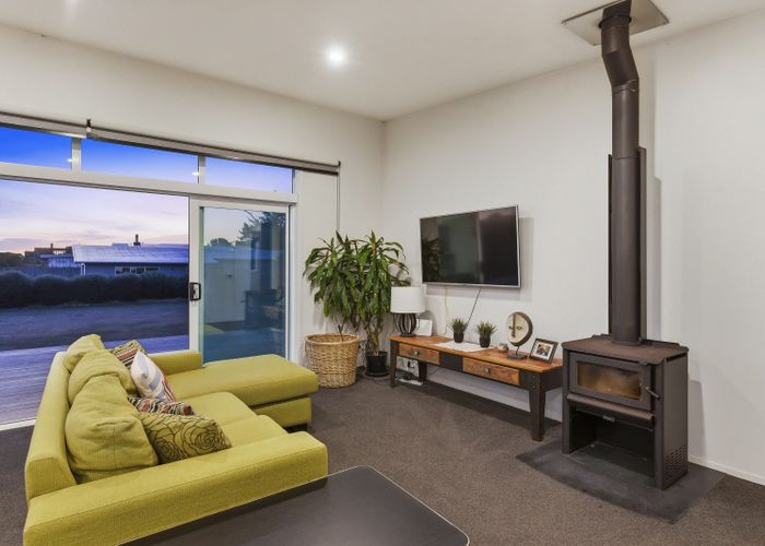  at 246 Park Avenue, Waitarere Beach, Horowhenua, Manawatu / Whanganui