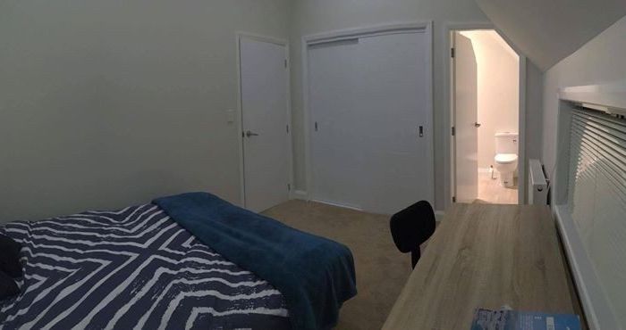  at 1/64 Constable Street, Newtown, Wellington, Wellington