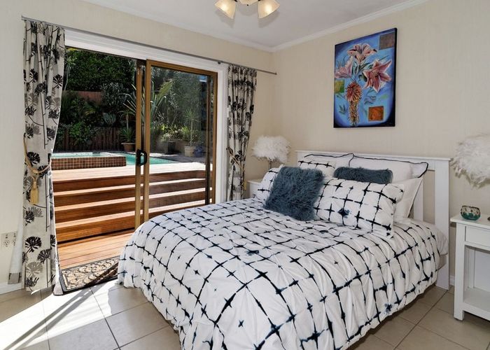  at 10 Pasteur Place, New Windsor, Auckland City, Auckland