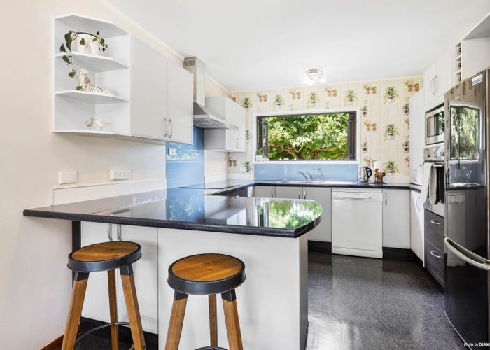  at 149B Misa Road, Waiuku