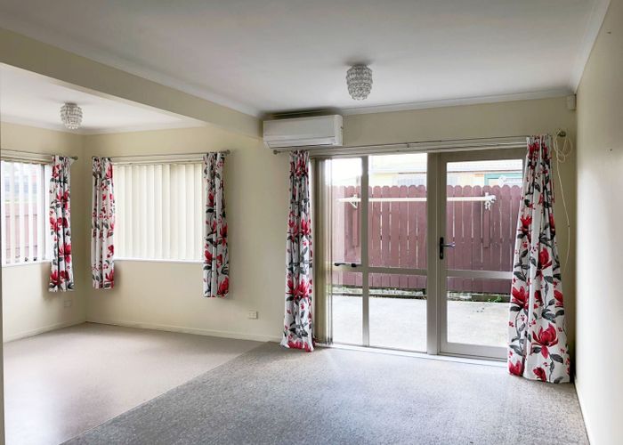  at 45 Pooks Road, Ranui, Waitakere City, Auckland