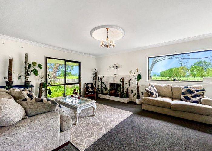  at 1068 Paeroa-Tahuna Road, Te Aroha, Matamata-Piako, Waikato