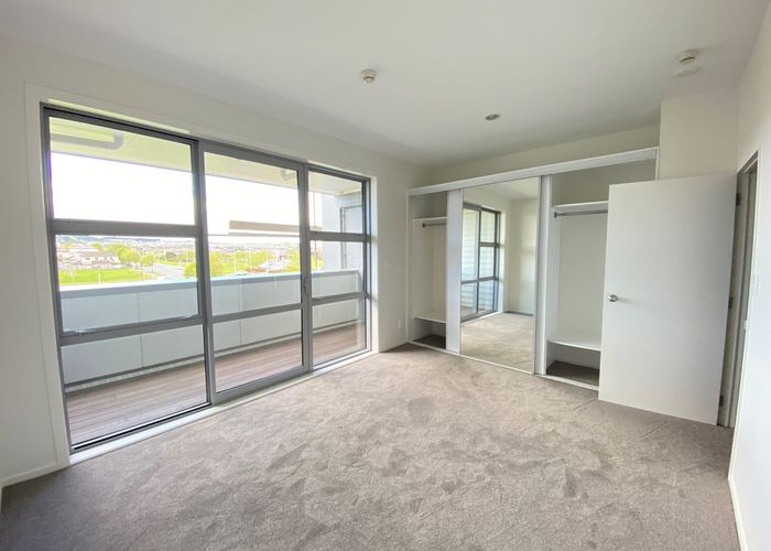  at 17/63 Kestev Drive, Flat Bush, Auckland