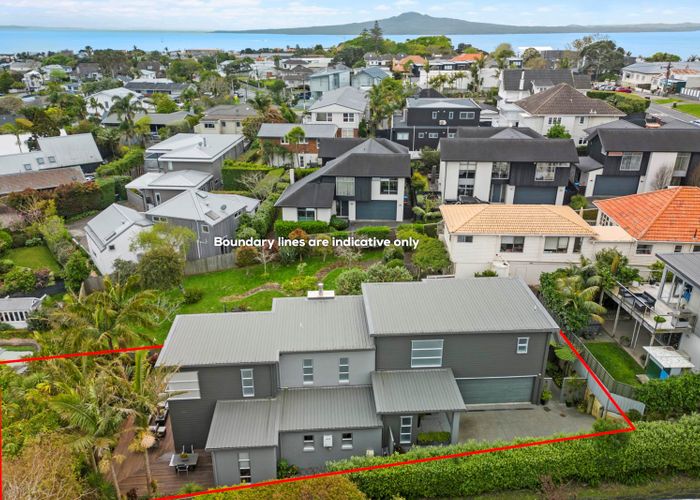  at 127A Kohimarama Road, Kohimarama, Auckland