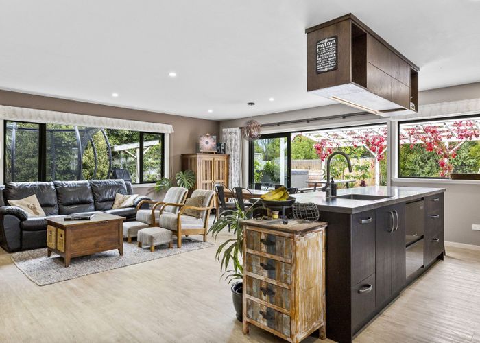  at 59 Balmoral Drive, Hilltop, Taupo, Waikato