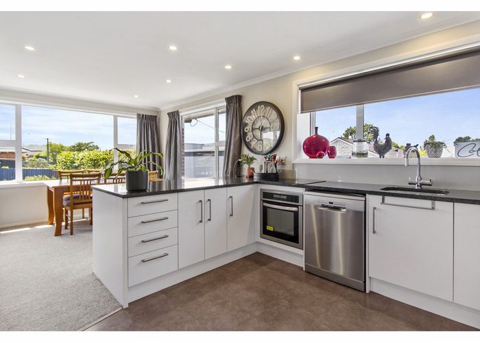  at 36 Otipua Road, Kensington, Timaru