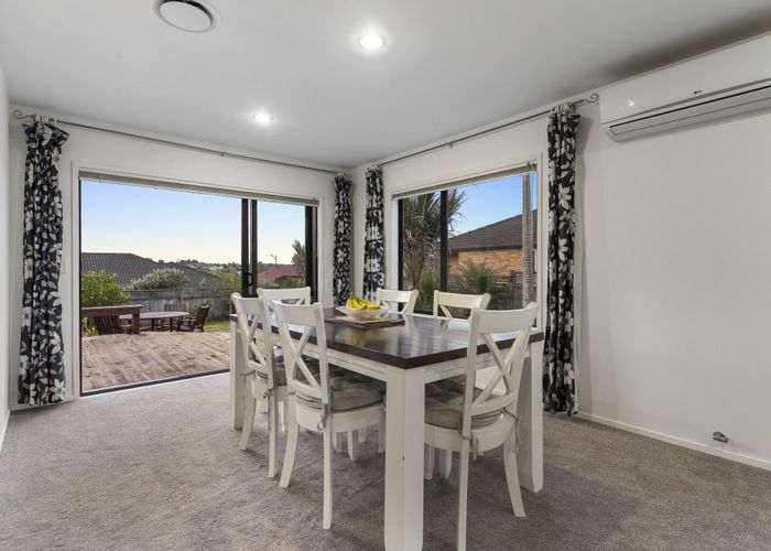  at 187 Sturges Road, Henderson, Waitakere City, Auckland
