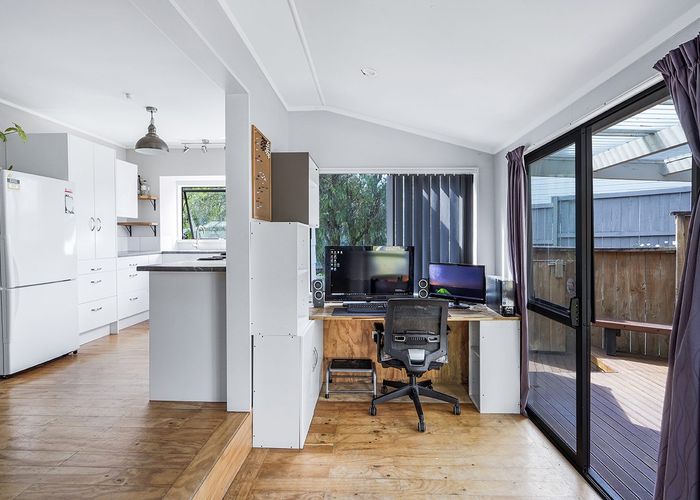  at 64 Pelorus Street, Glenview, Hamilton