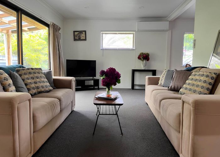  at 19 Ranfurly Place, Kamo, Whangarei, Northland