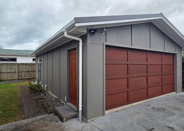  at 4 Cotter Place, Hamilton East, Hamilton, Waikato
