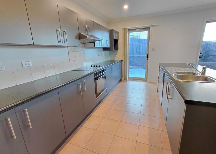  at 43 Puhara Avenue, Parklands, Christchurch City, Canterbury