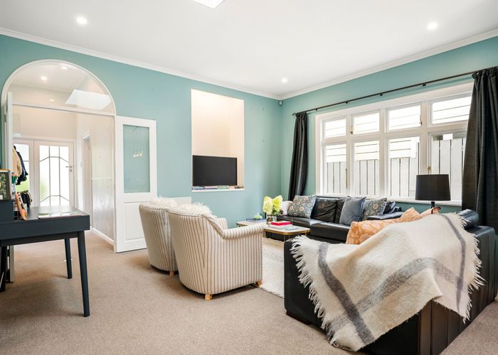  at 237 Ohiro Road, Brooklyn, Wellington, Wellington