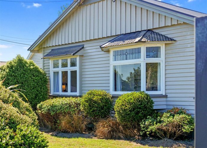  at 28 Milton Street, Somerfield, Christchurch City, Canterbury