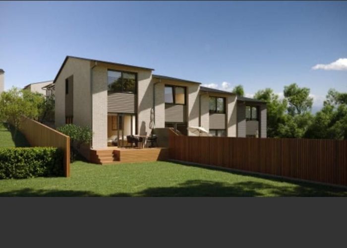  at 11/19 Roberts Road, Glenfield, North Shore City, Auckland