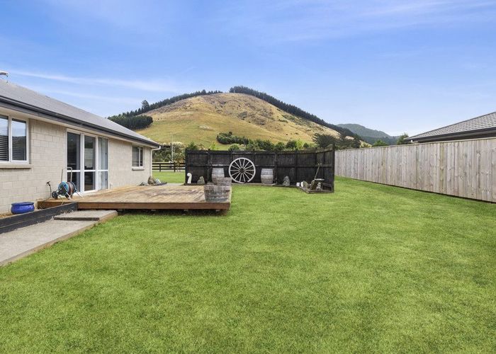  at 11 Robertson Mill Place, Rai Valley