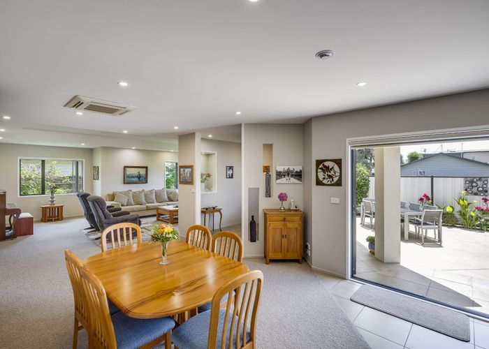  at 47B Waterhouse Street, Taradale, Napier