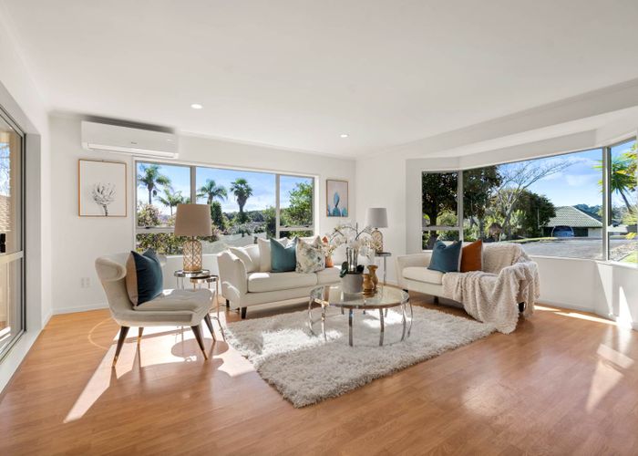  at 13 Cornell Court, Albany, Auckland
