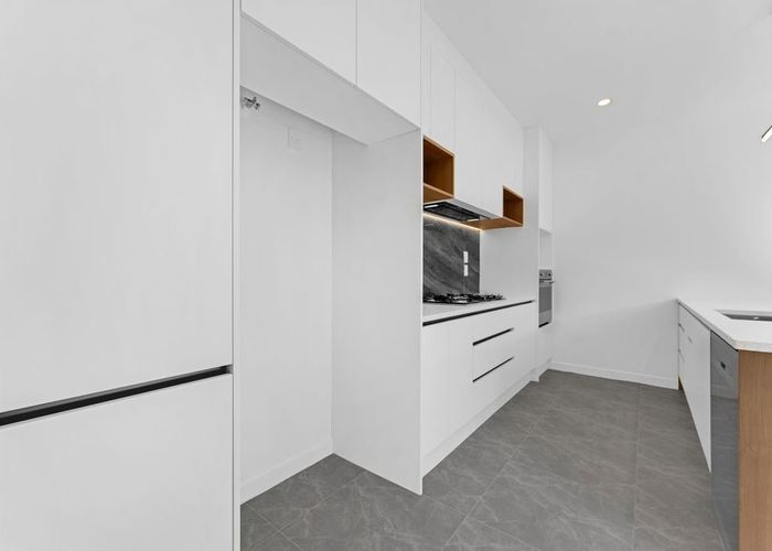  at 14 Dorset Down Drive, Karaka, Karaka, Franklin, Auckland