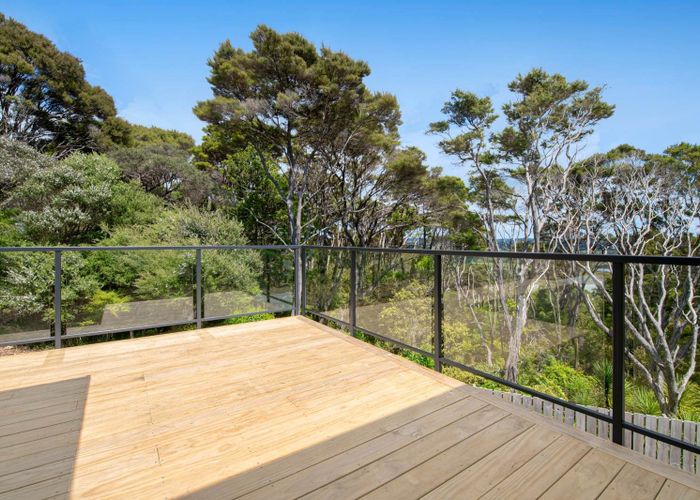  at 13 Ti Tree Lane, Stanmore Bay, Rodney, Auckland