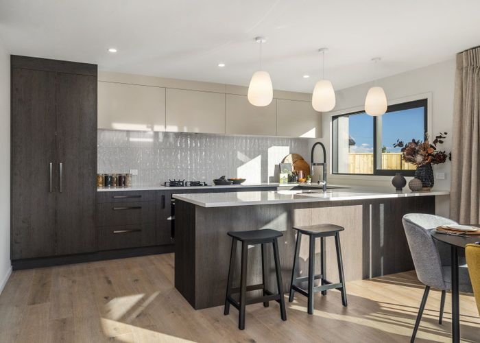  at 58 Maru Terrace, Wharewaka, Taupo, Waikato